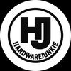 hardwarejunkie